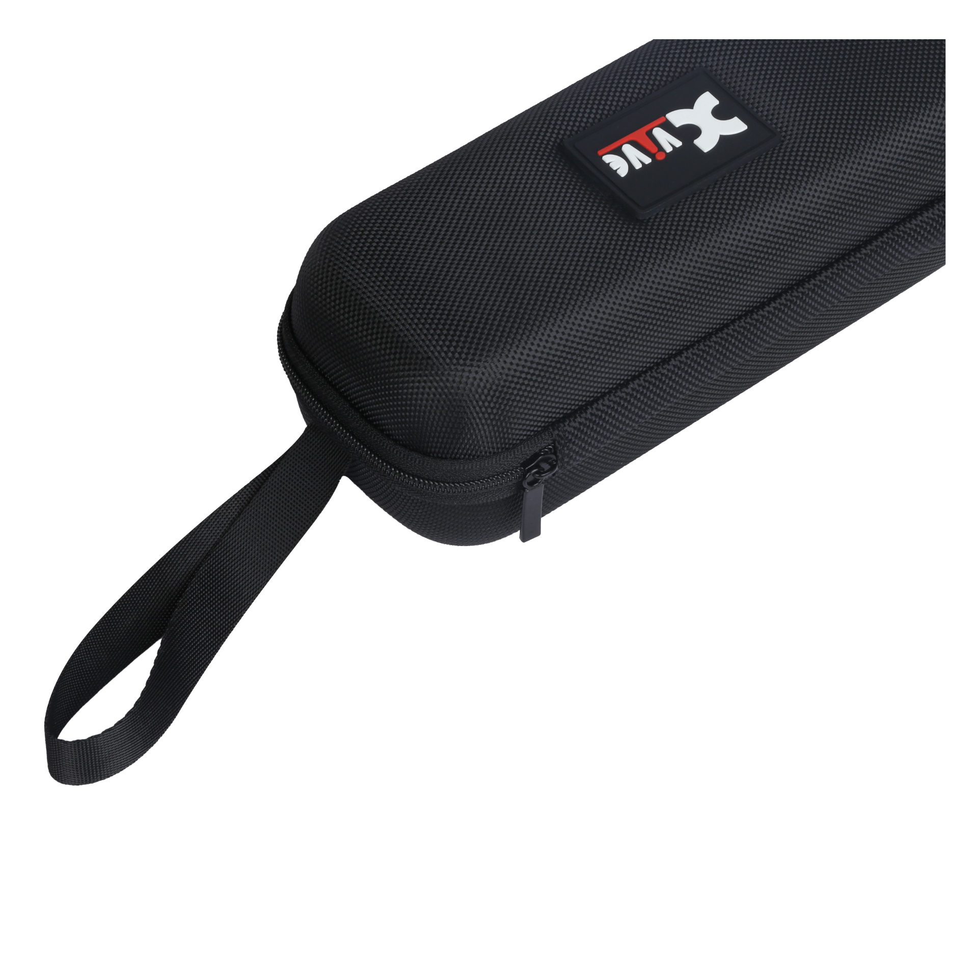 Hard Travel Case for U45D Black 
